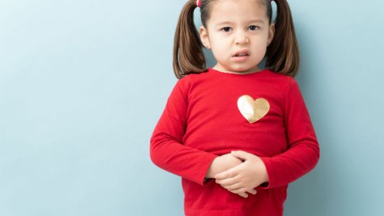 Tratamiento de la anemia ferropénica en niños y estreñimiento: consejos útiles