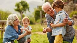 iStock
