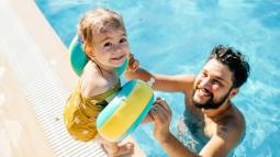 iStock