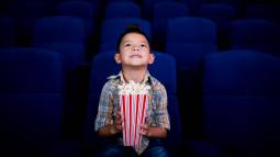 iStock