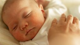 Nombres de niña y niño: 63 nombres unisex para tu bebé