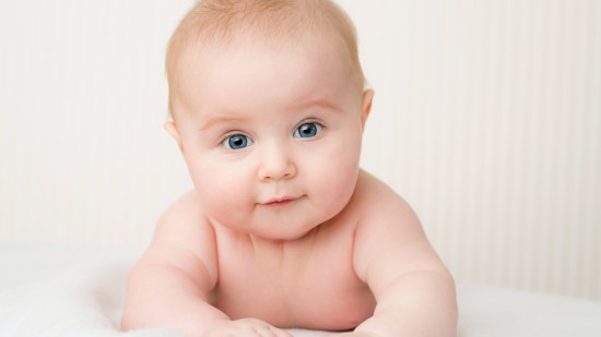 crecimientodelbebe