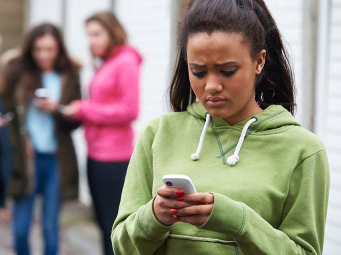 adolescentes_privacidad