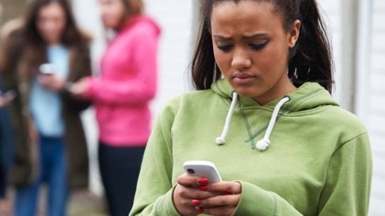 adolescentes_privacidad