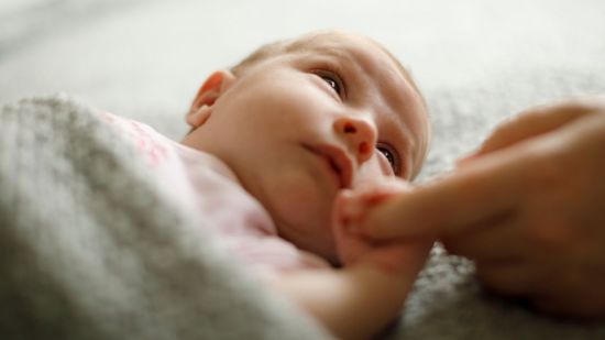 nombres árabes para niños
