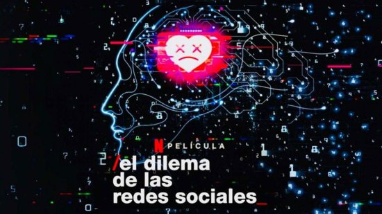 Así manipulan las redes sociales a los adolescentes