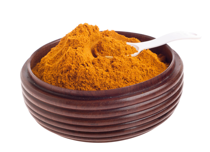 curcuma-durante-el-embarazo