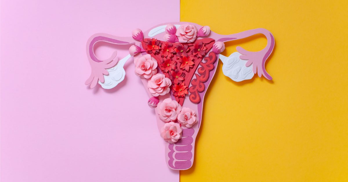 Principales enfermedades del endometrio, síntomas y cómo se tratan