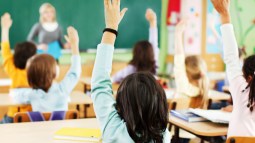 Las 10 preguntas más habituales al elegir colegio