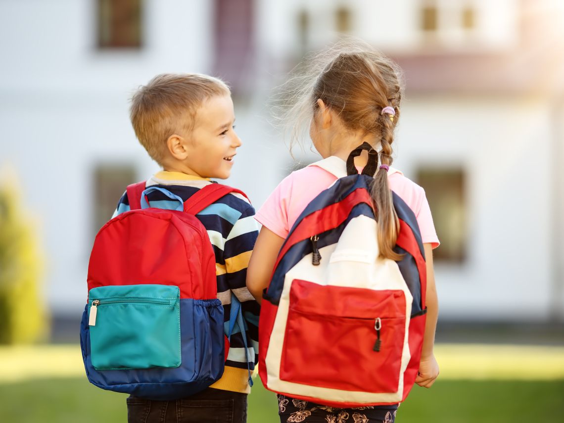 Consejos para ahorrar en la vuelta al cole más cara de los últimos 20 años