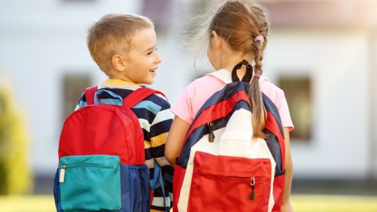 Consejos para ahorrar en la vuelta al cole más cara de los últimos 20 años