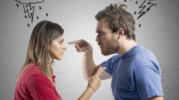 Claves para que una discusión de pareja no ponga en riesgo la relación