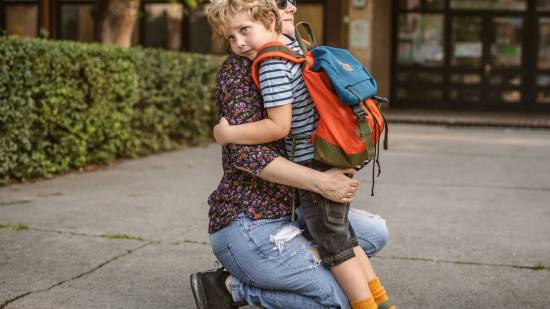 iStock