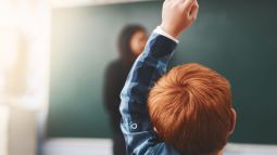 Claves para afrontar las exigencias del nuevo curso escolar