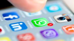 Consejos para gestionar los grupos de whatsapp del colegio