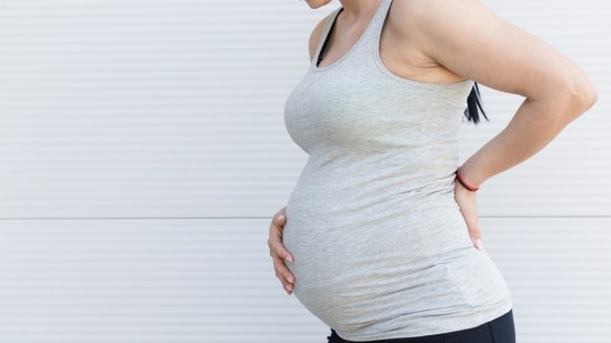 ¿Qué es la hernia umbilical y por qué se produce?