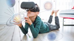 EdTech o plataformas tecnológicas para aprender jugando: ¿qué son y por qué tienen tanto éxito?