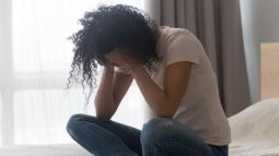 violencia mujer