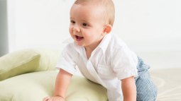 ¿Qué es la psicomotricidad? Diferencias entre la psicomoticidad gruesa y fina