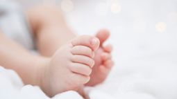 Los 38 nombres de niño más populares para este 2022