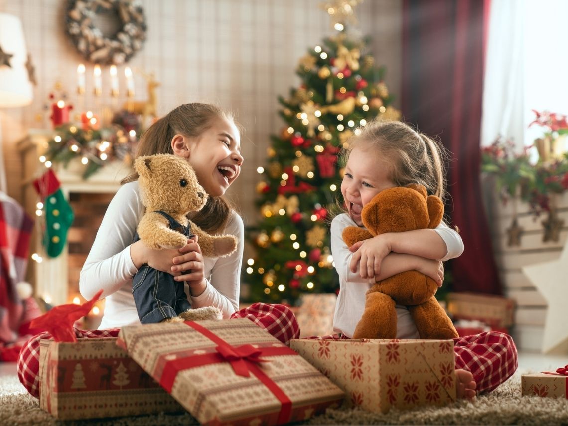 regalos