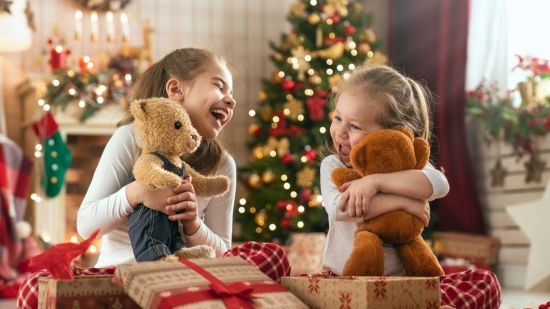 regalos