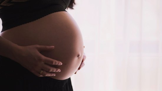 9 casos en los que la embarazada debe guardar reposo
