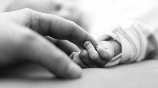 Las 12 cosas que cambian tras ser madre por primera vez