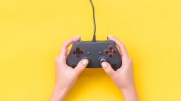 Investigadores españoles detectan el TDAH mediante un videojuego