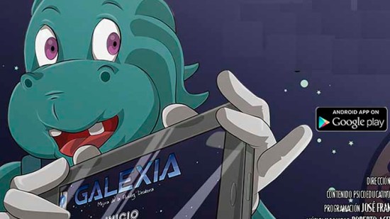 app_dislexia