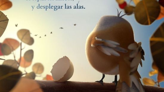 vuela