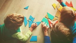 Todo lo que debes saber sobre los juegos de mesa cooperativos