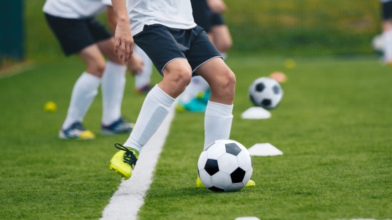 futbol