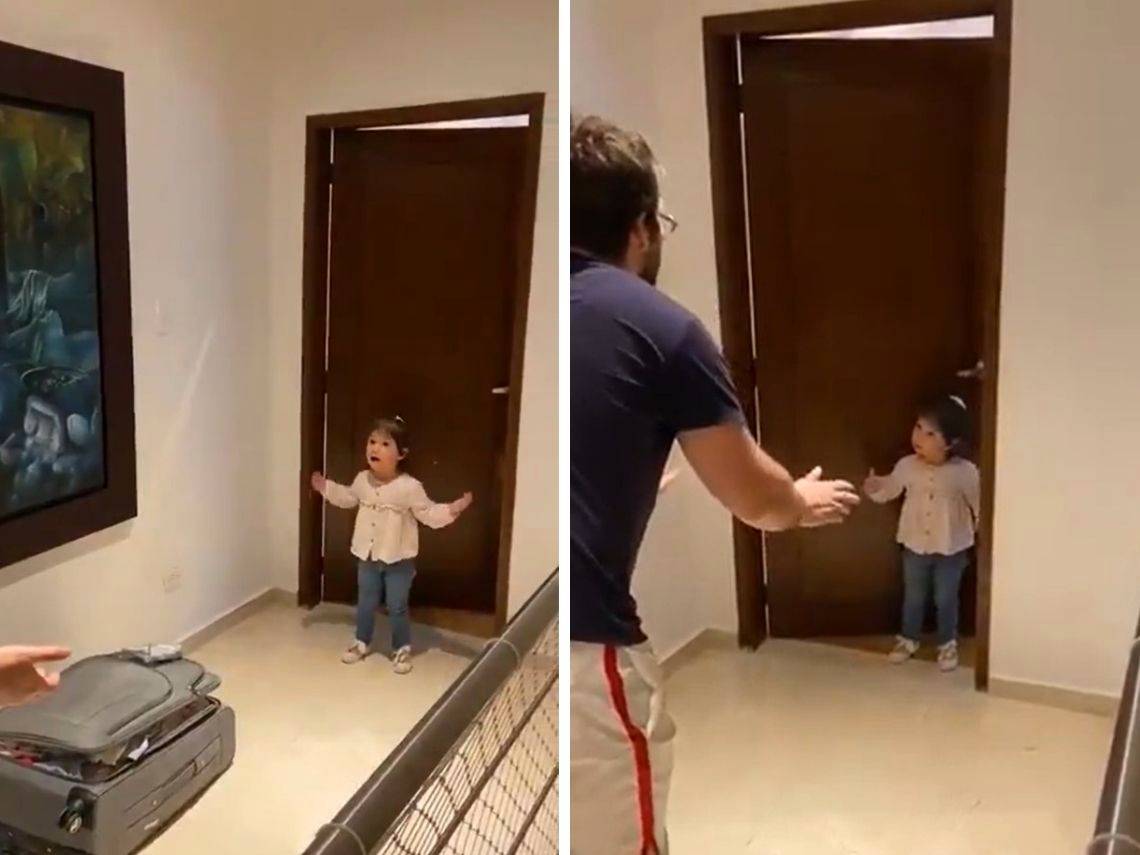 niña