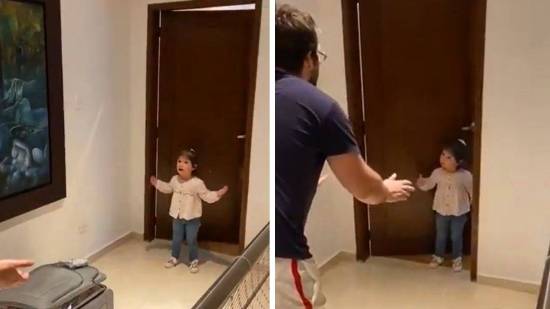 niña