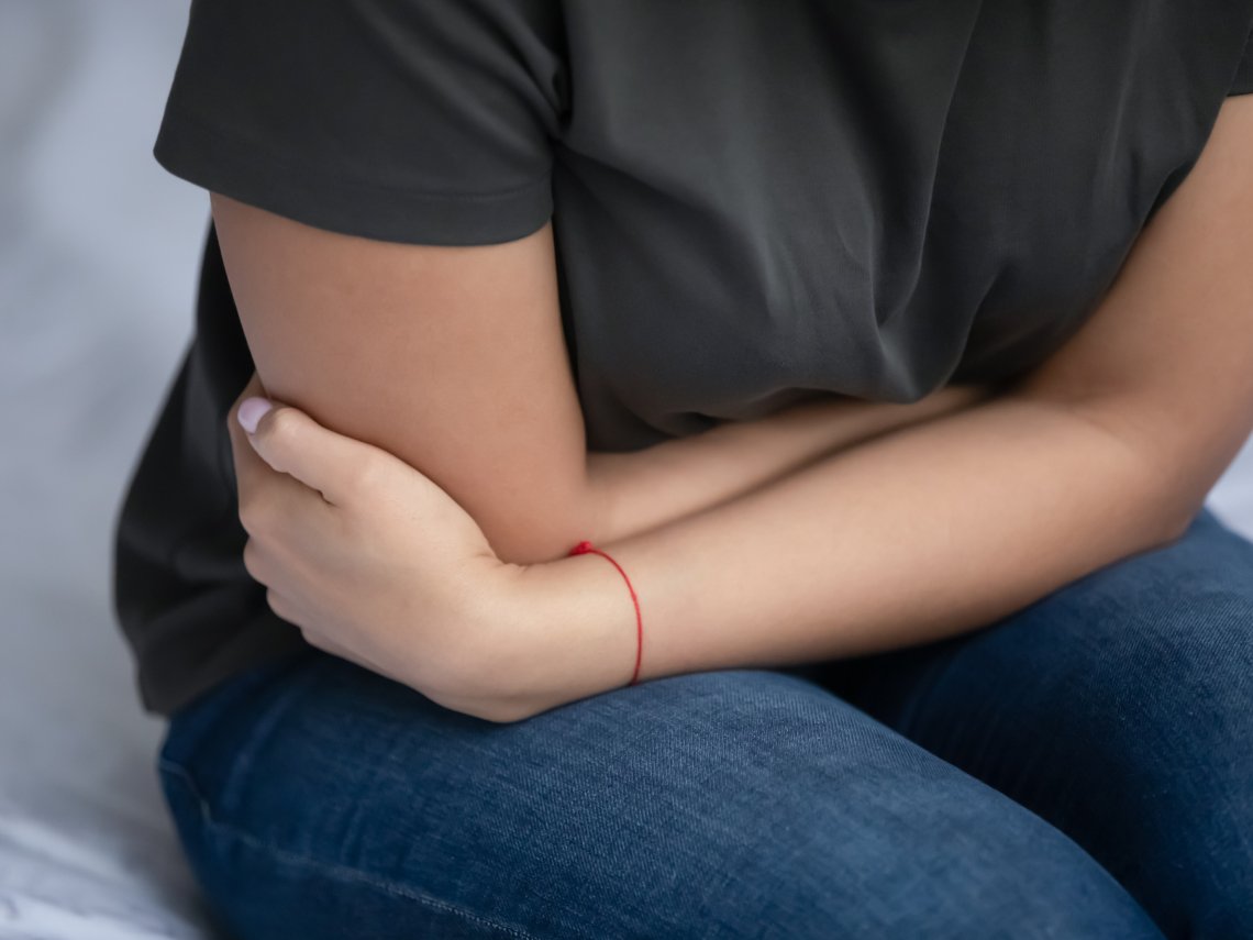 Implantación tardía y aborto espontáneo