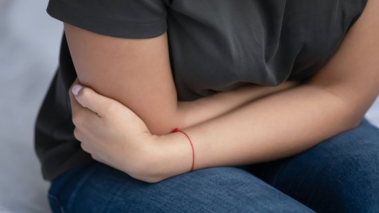 Implantación tardía y aborto espontáneo