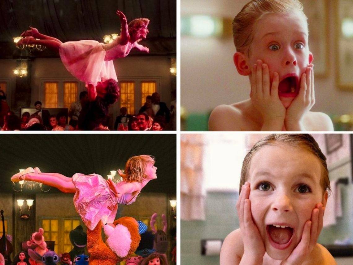 peliculas escenas