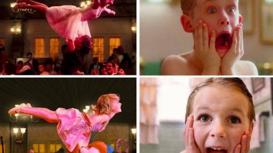 peliculas escenas