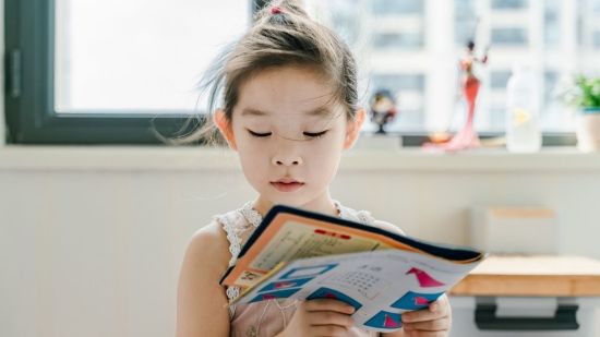 Tips para detectar problemas de aprendizaje desde casa
