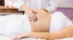Spa para embarazadas, ¿qué tratamientos están aconsejados y cuáles no?