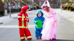 La patarrona, ¿de dónde viene esta leyenda sobre carnaval que aprenden los niños en el cole?