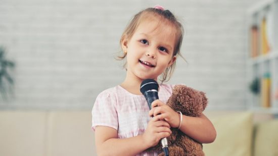 Cantar