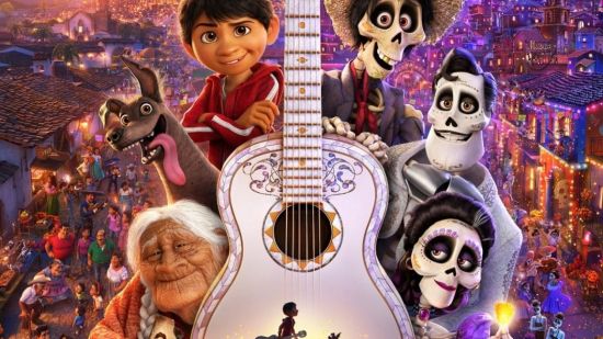 Coco