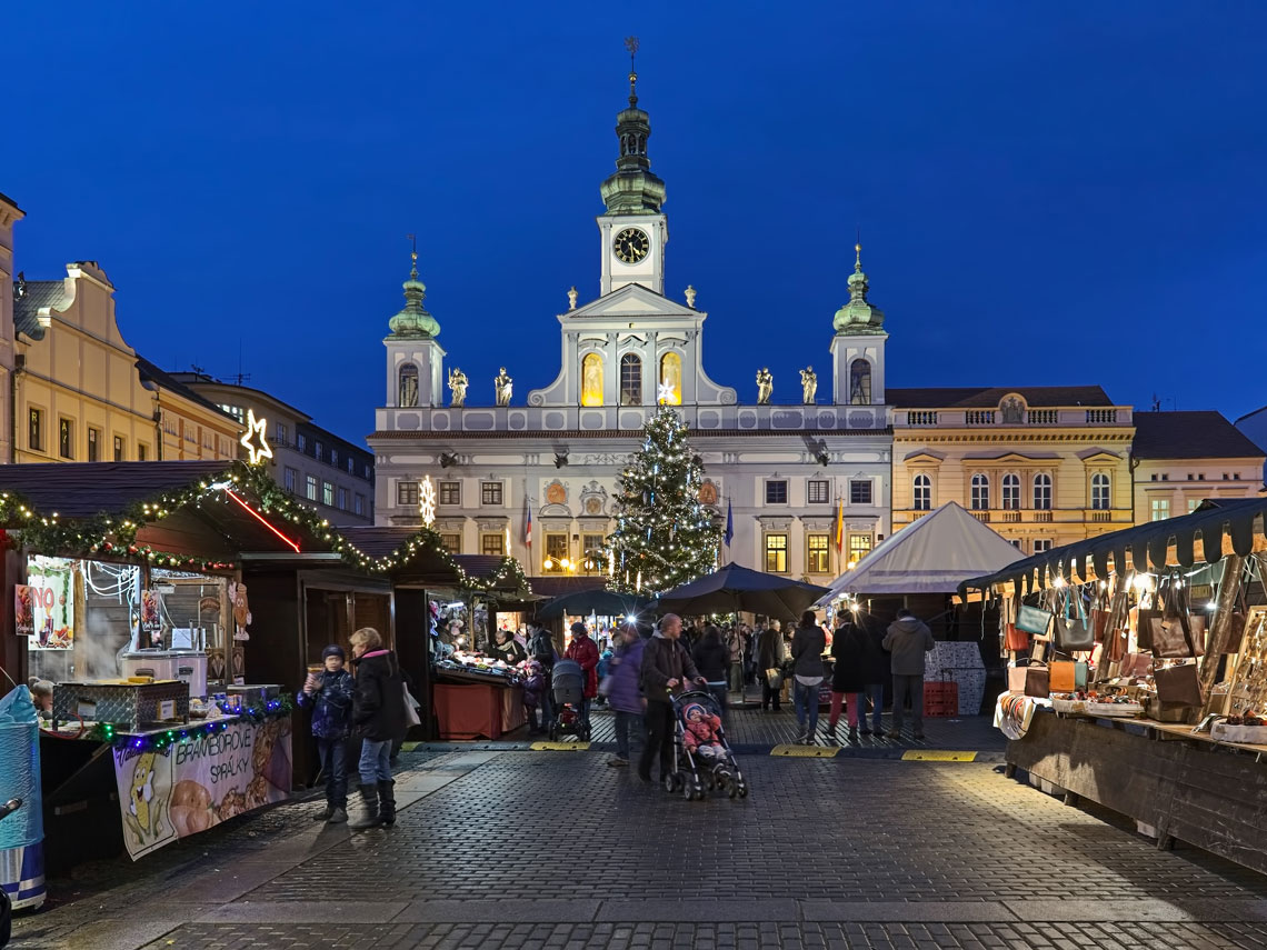 mercado.navidad