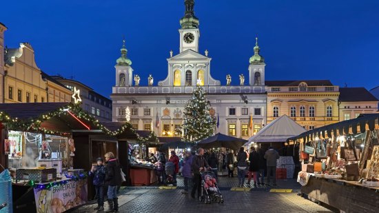mercado.navidad