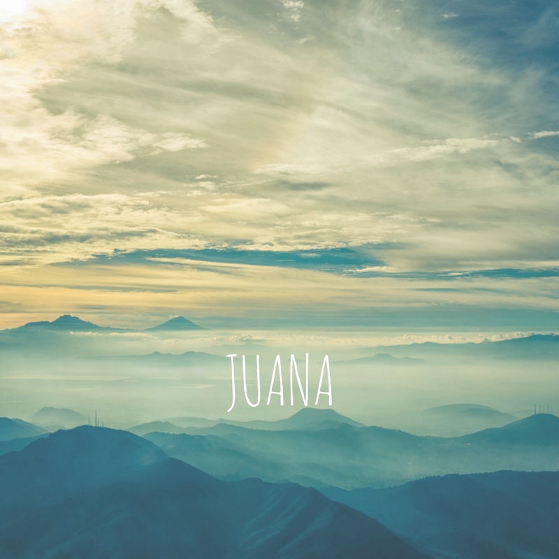 50 nombres para niñas guerreras que van a cambiar el mundo Juana
