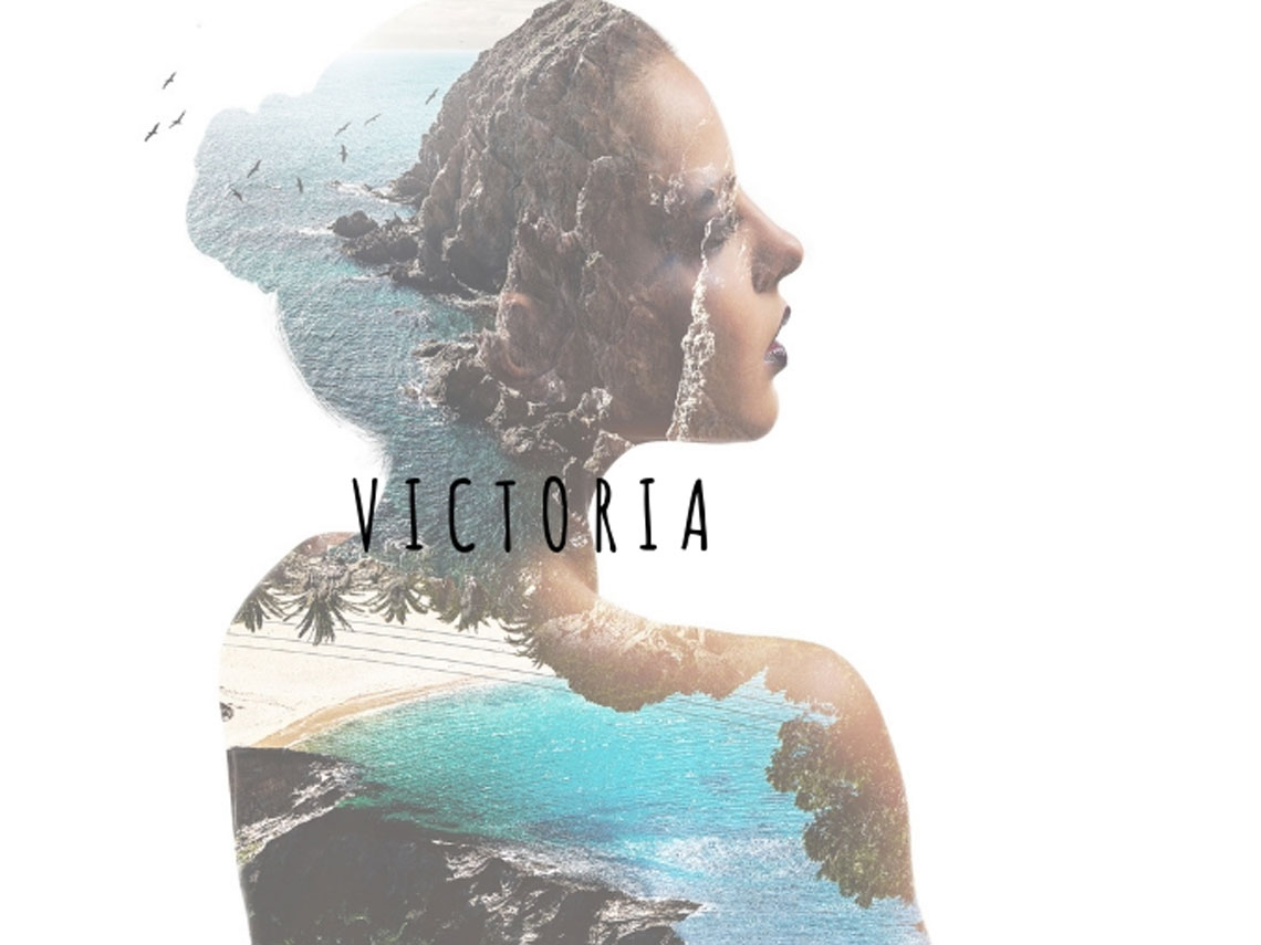 50 nombres para niñas guerreras que van a cambiar el mundo Victoria