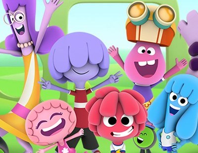 Jelly Jam
