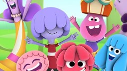 Jelly Jam